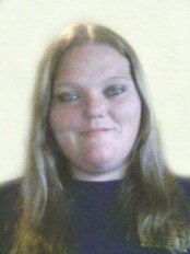 Obituary of Kira Thornton