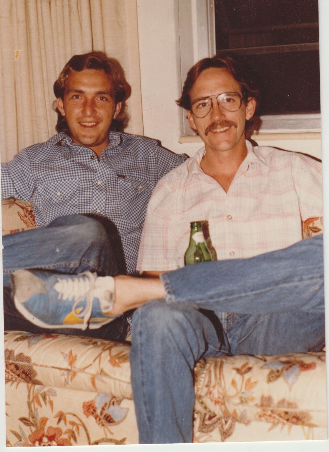 Obituary of Frederick H Hyatt Jr.