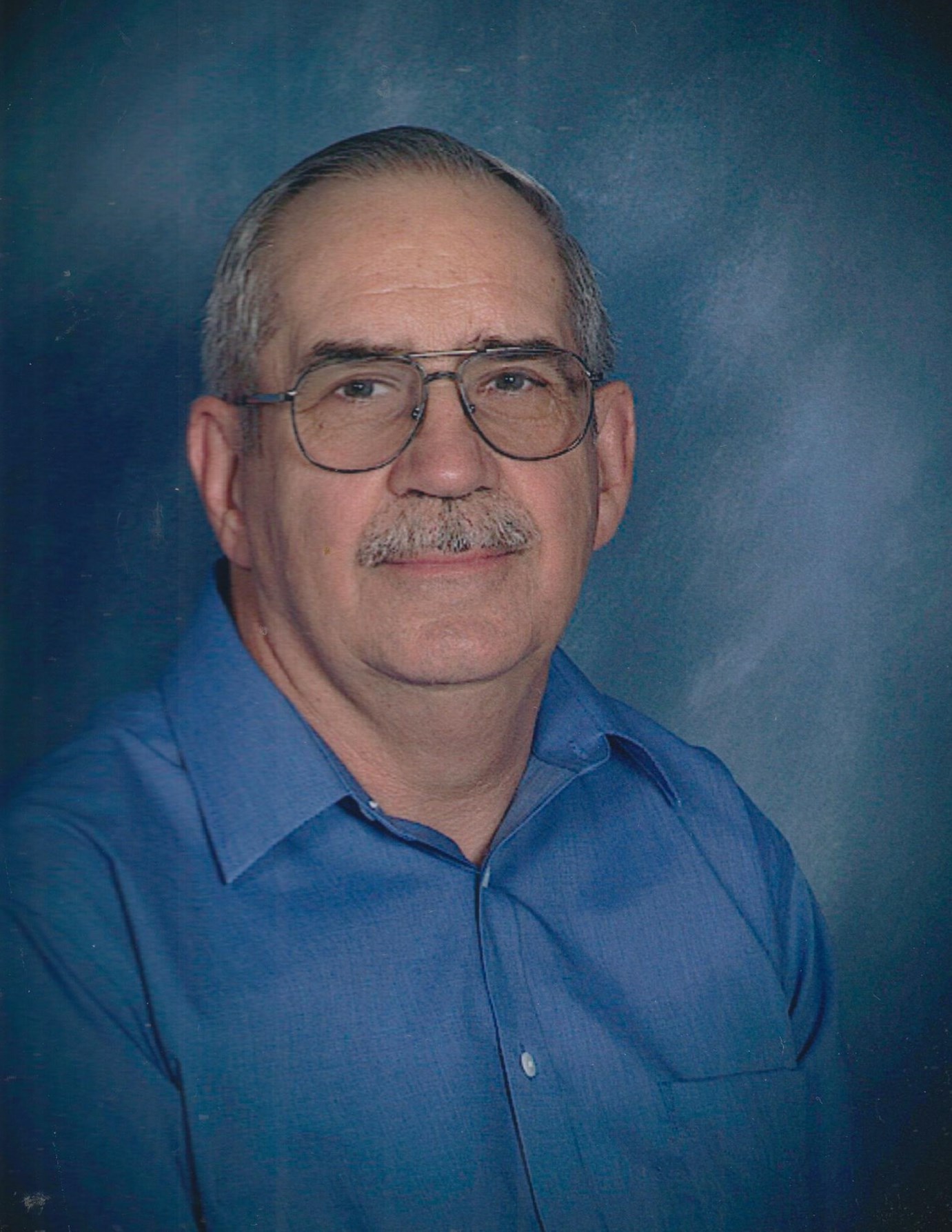 James Fellers Obituary Greeneville, TN