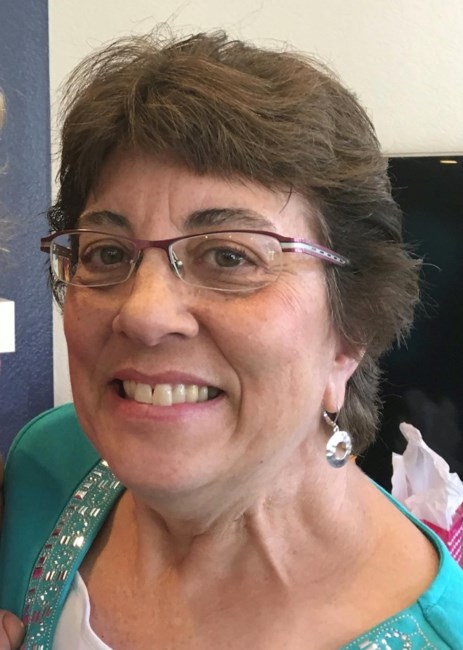 Obituary of Jain Kathleen Paauw