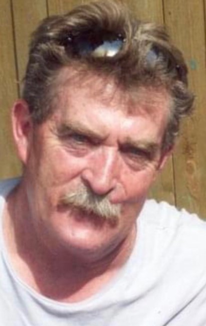 Obituary of Dennis R. Clifford