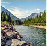 Obituary of Dolores Marie Hill