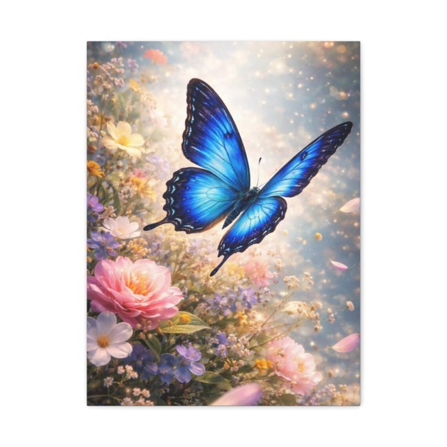 Obituary of Tia Danielle Lankford
