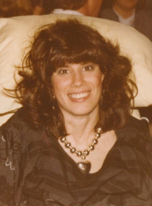 Obituary of Colleen A. Milito