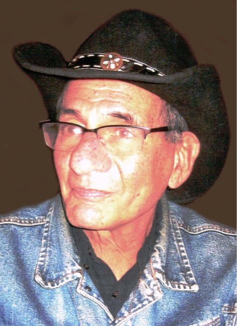 Obituary of Charles J. Sabatino PHD