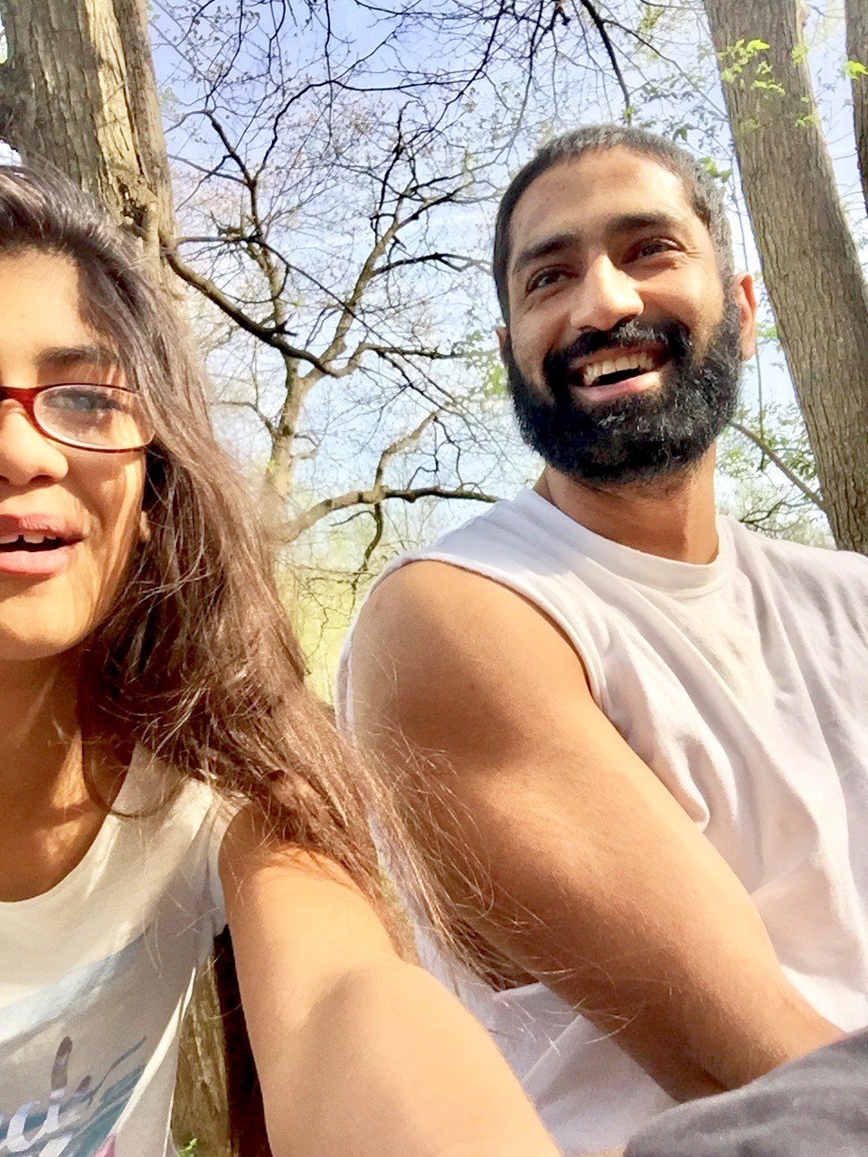 Obituary of Fenton Mark Bird