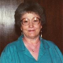 Obituary of Shirley J. Schafer