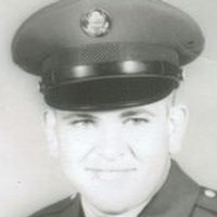 Obituary of Thomas J. Guadagno