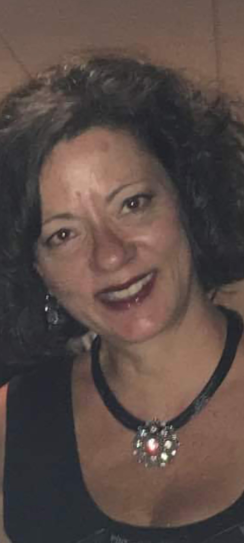 Obituary of Toni Lynn Talan