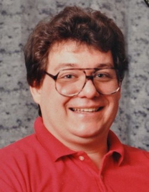 Obituario de Robert F. Weis