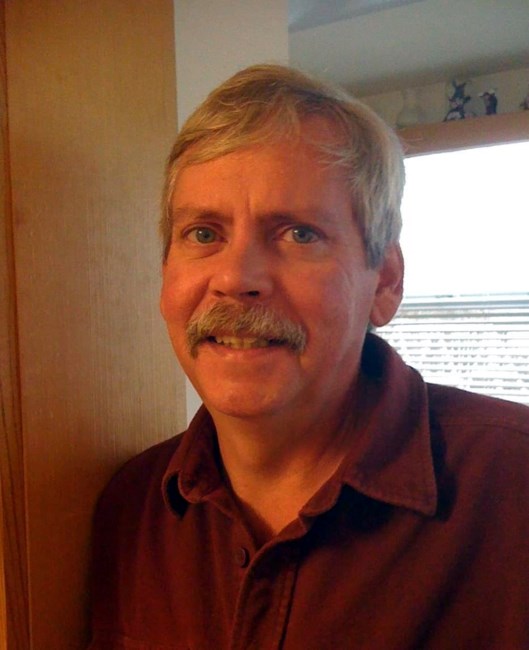 Obituary of Michael Vernon Giannini