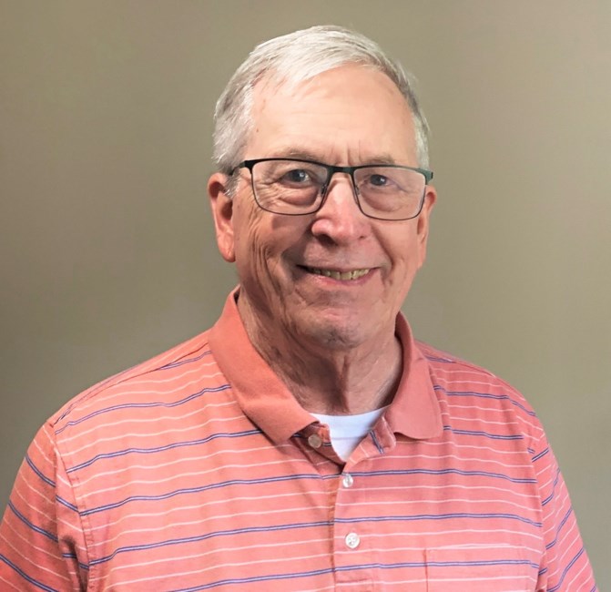 Obituary of William "Bill" Howard Bowden