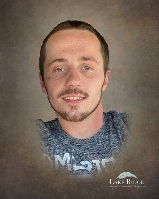 Obituary of Daniel Lindsey