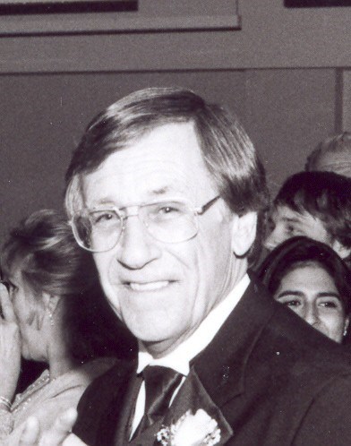 Obituary of Avery M Springer