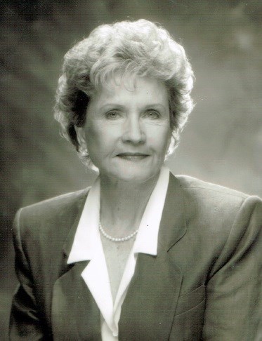 Obituary of Amanda Mae Clegg Westbrook