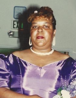 Obituary of Rhonda Sue Tucker-Dudley