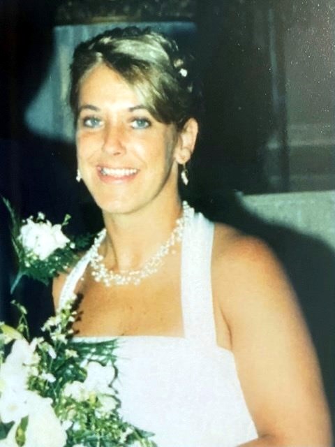 Obituary of Lisa K. Winter