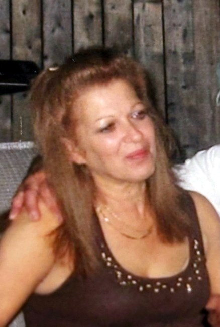 Avis de décès de Deborah Elizabeth Zwick (nee Kromplak)