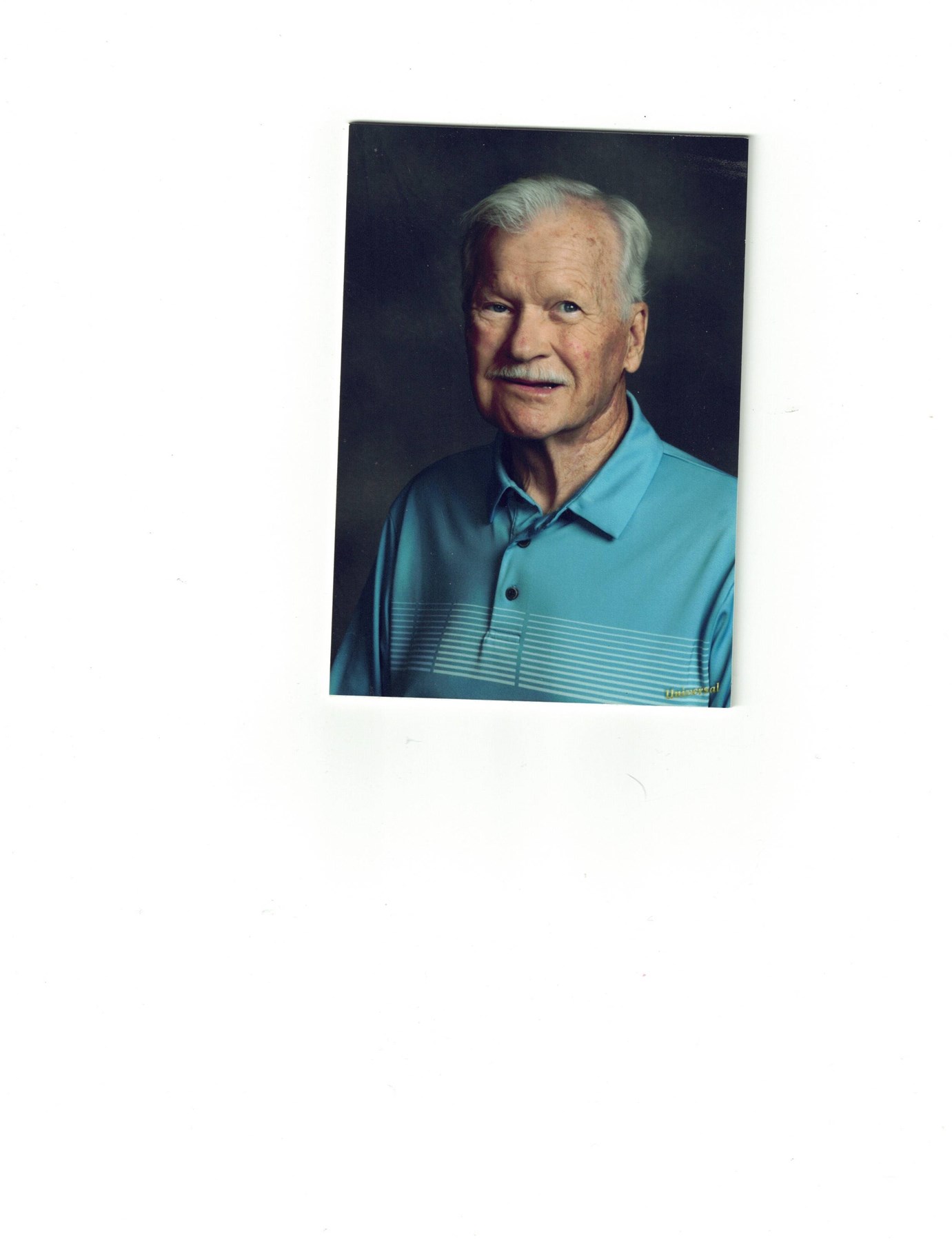 Avis de décès de Thomas Anthony Nowakowski