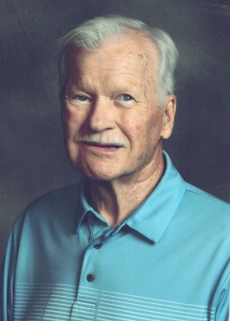 Avis de décès de Thomas Anthony Nowakowski