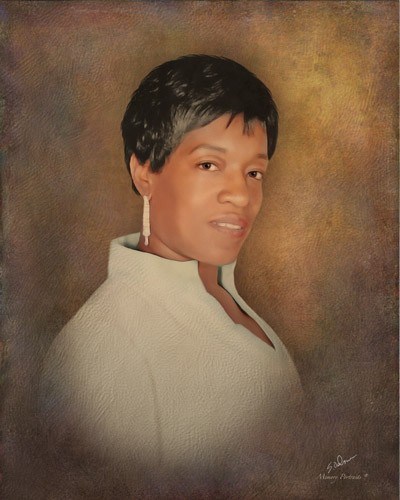 Obituary of Sheila F. Cardell