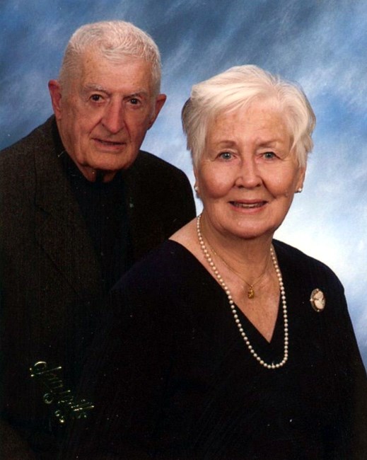 Obituary of Kathleen Inglis