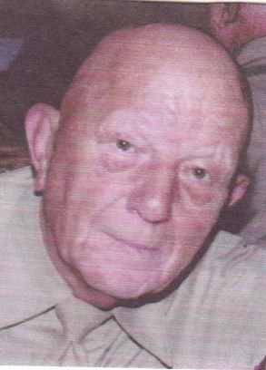Obituary of George J. Dorko