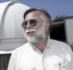 Obituary of Dale Etheridge