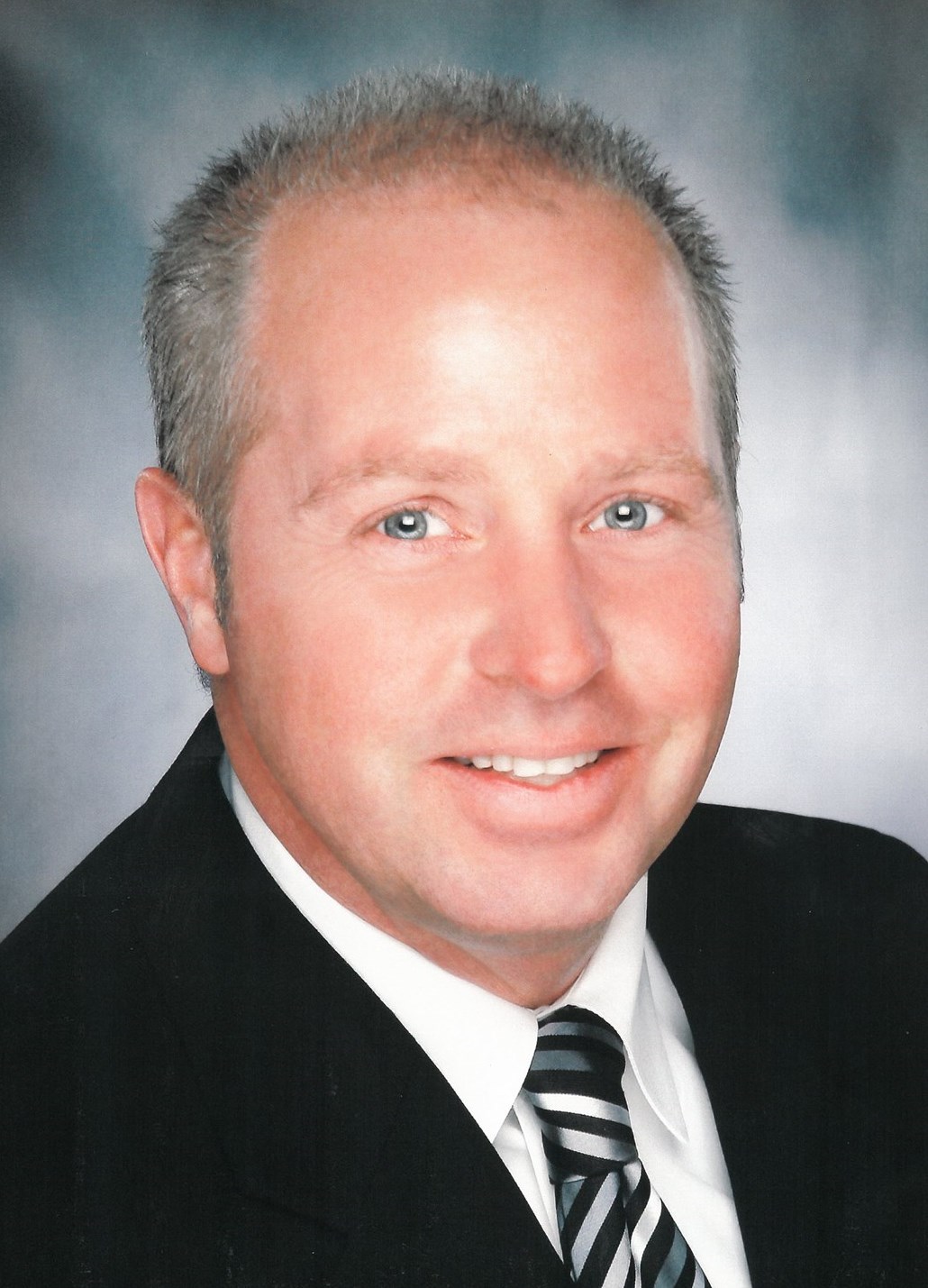 Keith Coleman Obituary Peoria, IL