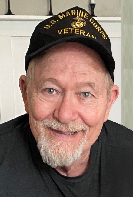 Obituary of Leonard D.  Cross