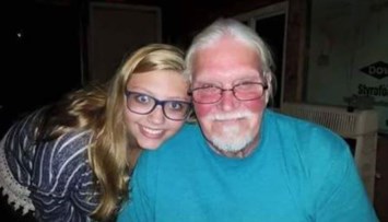 Obituary of Alan L Rogers