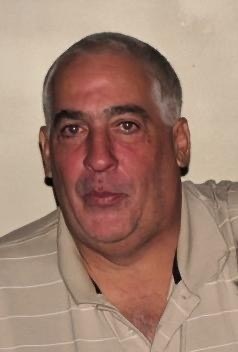 Obituary of Ronald Gerald Dumont