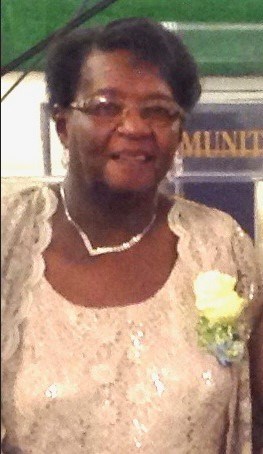 Obituary of Florida S Scruggs