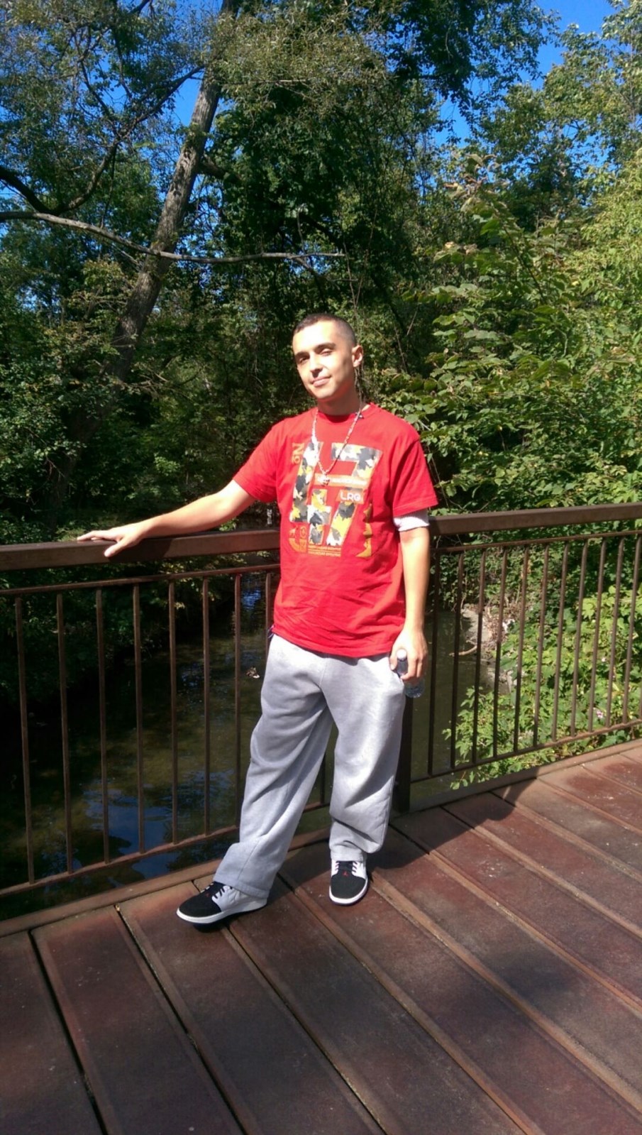 Avis de décès de Melvin Jonathon Girard