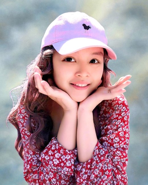 Obituary of Anh Lien Pham