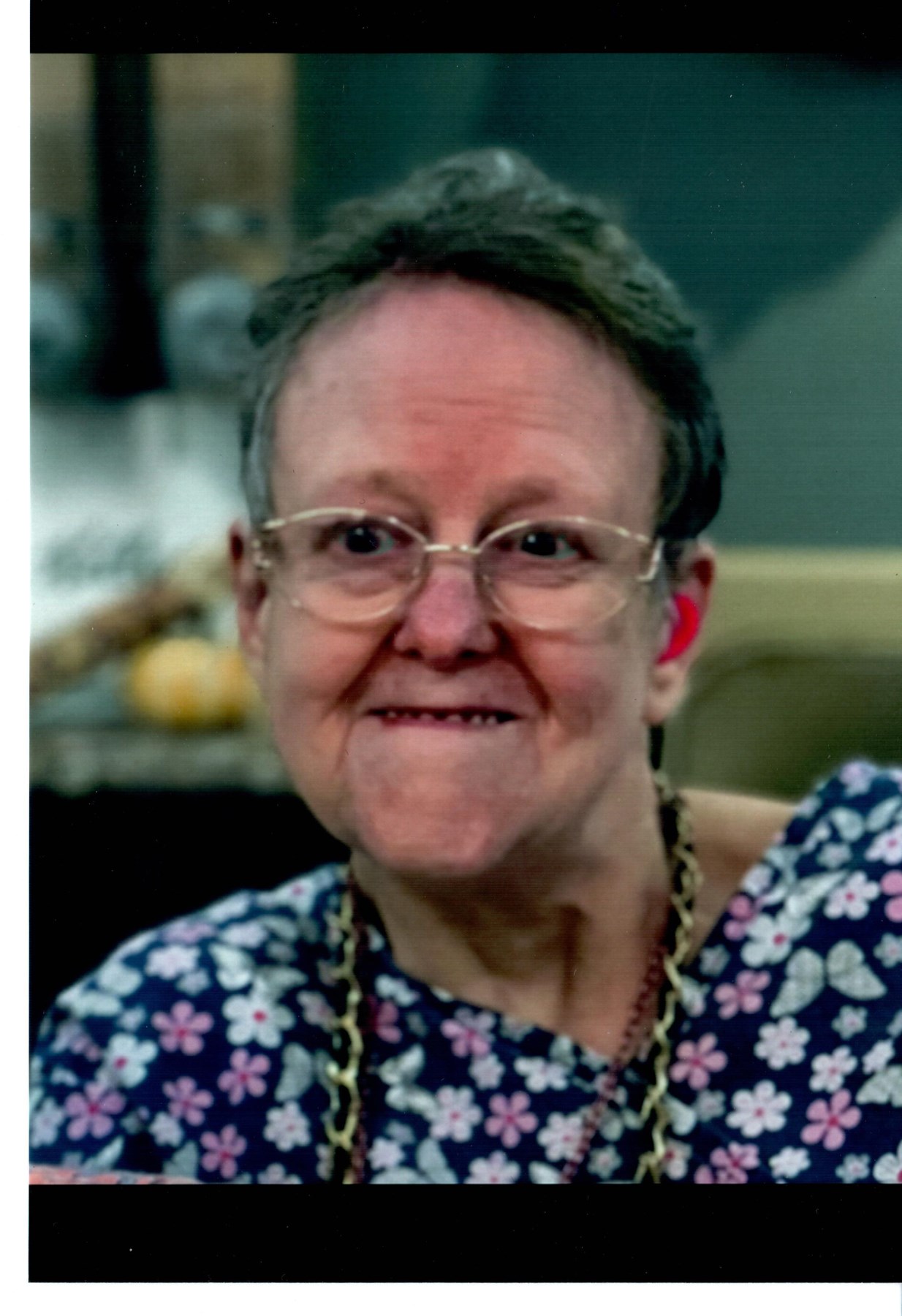 Obituary of Brenda Kay Mince