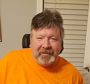 Obituary of Shawn Eric Schilling