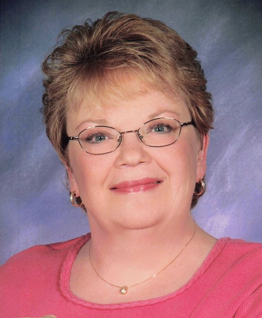 Gail Ann Ploesser Obituary - Clearwater, FL