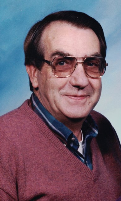 Obituary of Curtis Delano Wagner