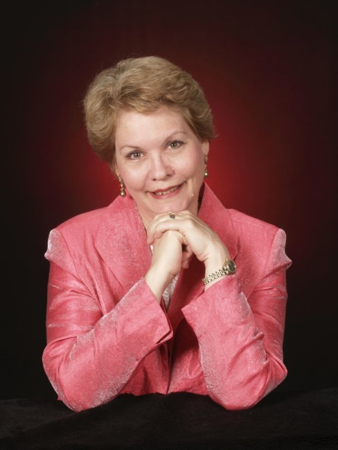 Obituary of Heather Renee Rathnau