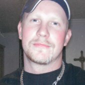 Avis de décès de Bruce Allen Burleson