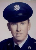 James Thomisee