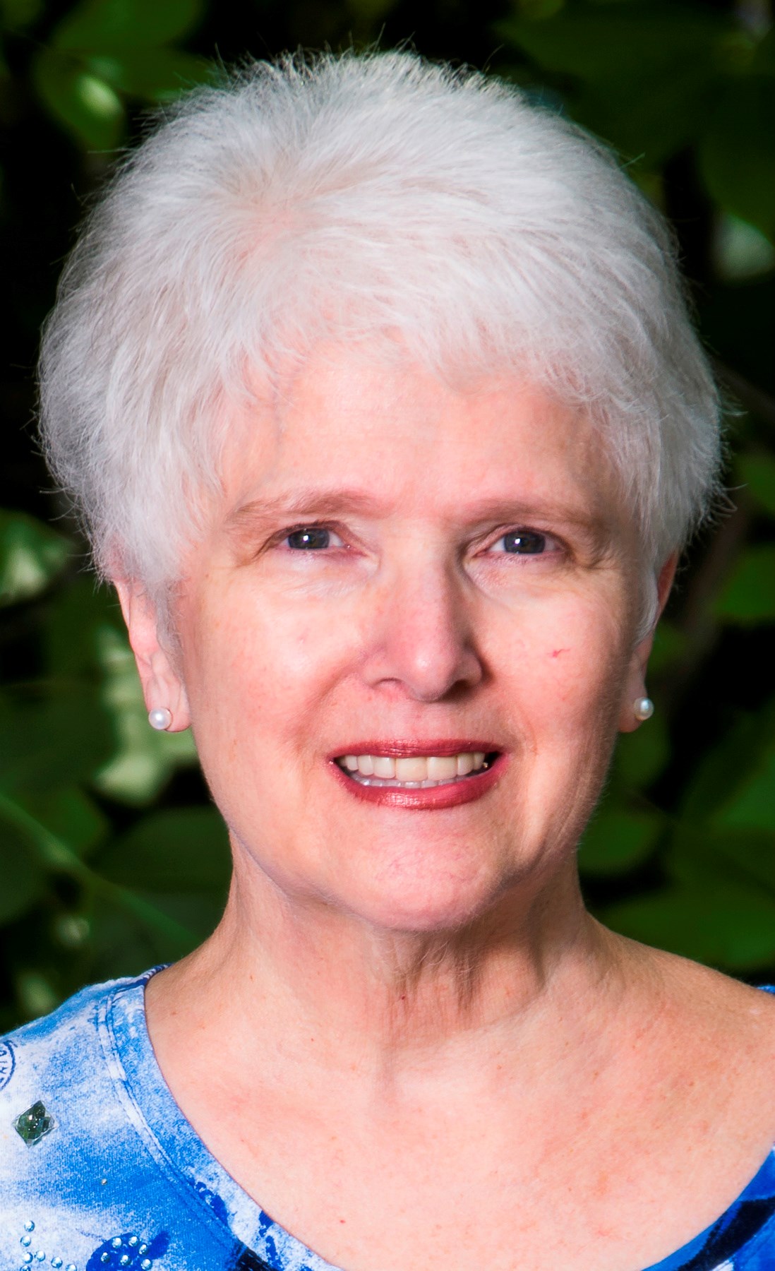 Sheila Seppamaki Obituary Irmo, SC