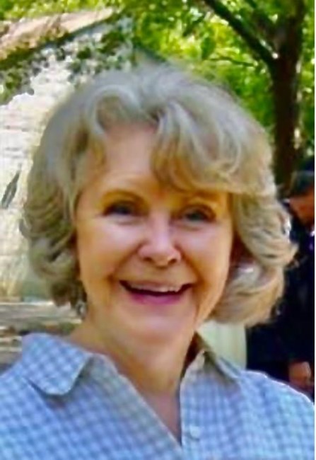 Obituary of Dolly Catherine (Brooks) Carswell