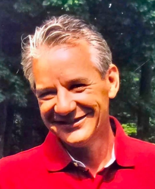 Obituary of Larry Allen Neal