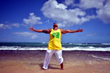 Obituary of Andrew Brian Wilson