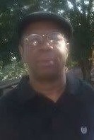 Obituary of David Johnson Jr.