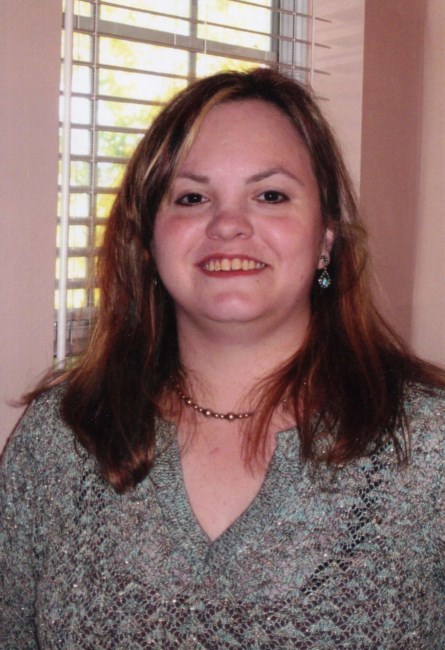 Obituary of Wendy Denise Davis Bosarge