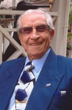 Jose Hernandez-Rodriguez