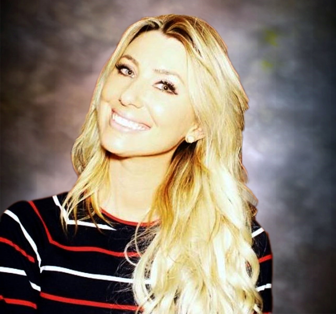 Stacey Lynn Saunders Obituary Las Vegas, NV